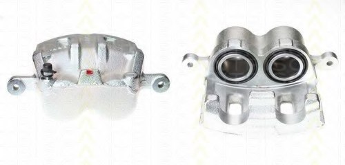 TRISCAN 8170 343998 Brake Caliper